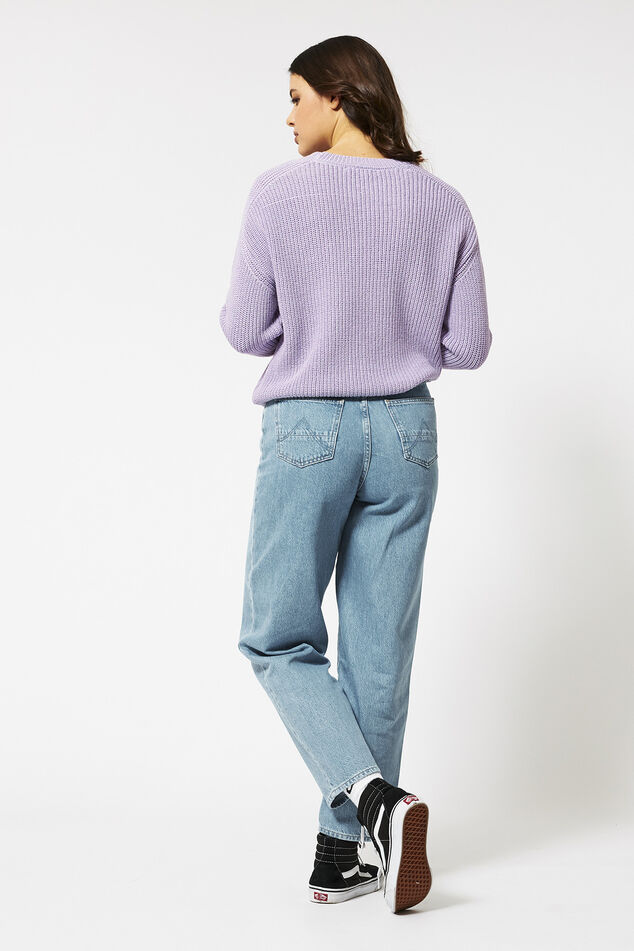 Pullover Kamilla image number 2