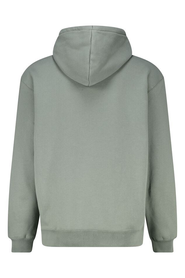 Hoodie Seth  image number 5