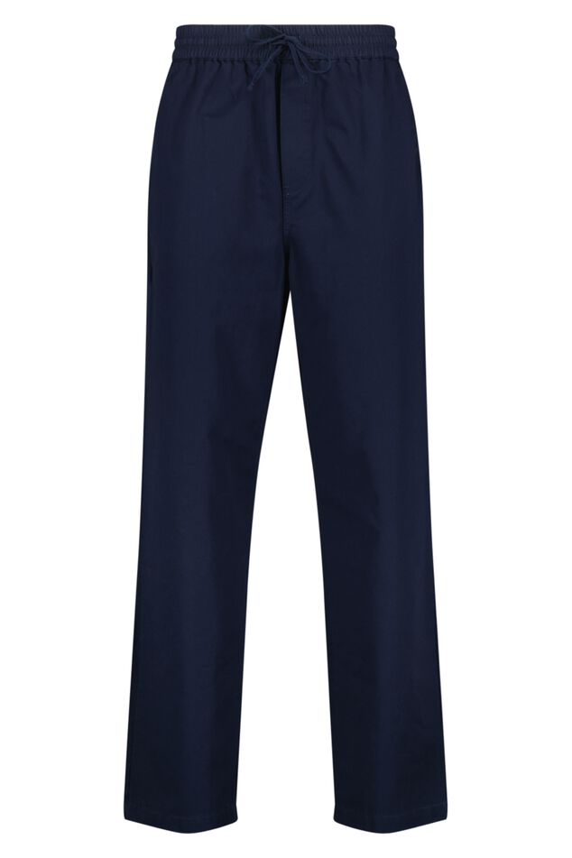 Trousers Peter image number 4