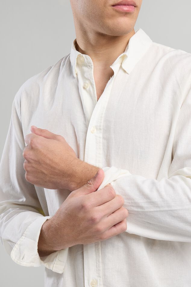 Shirt Hollis image number 3