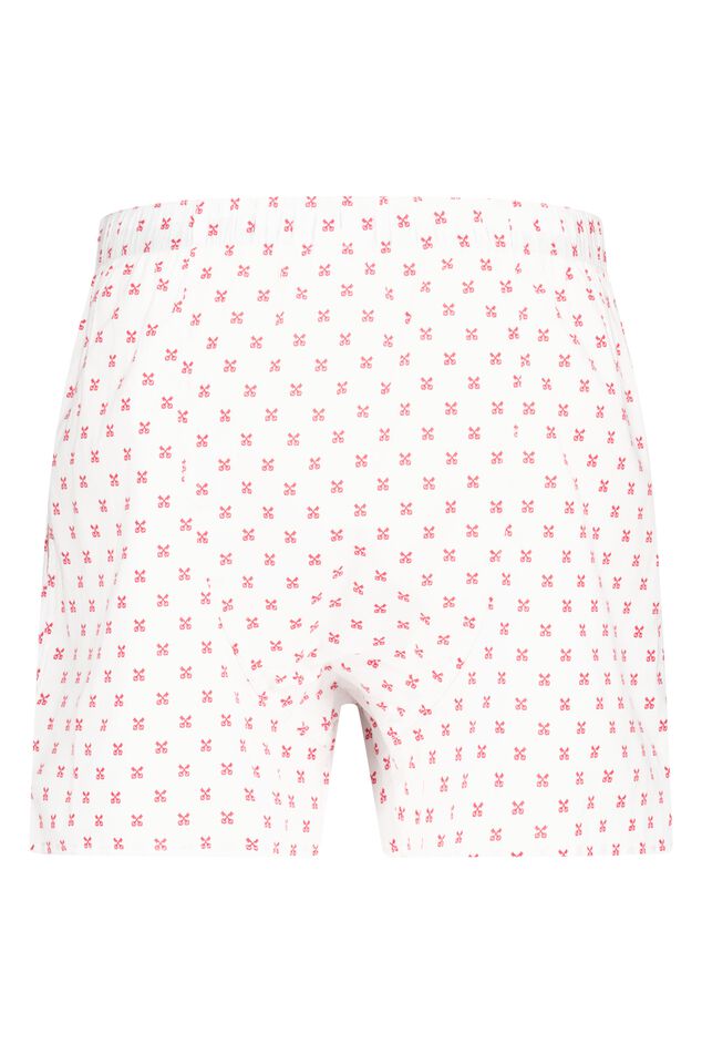 Boxershort Thomas P Leiden image number 1