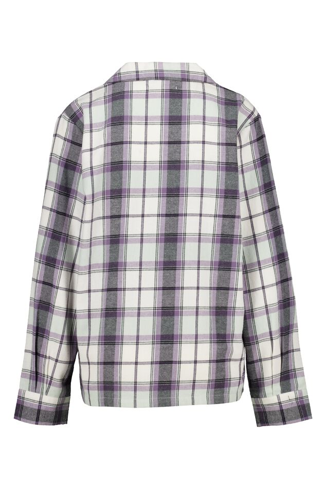 Pyjama Labello shirt image number 5