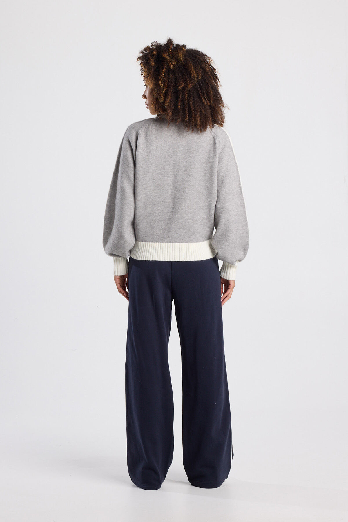 Kally image number 2