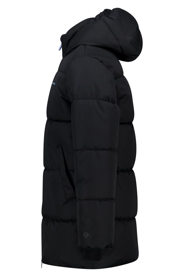 Jas Jona JR image number 6