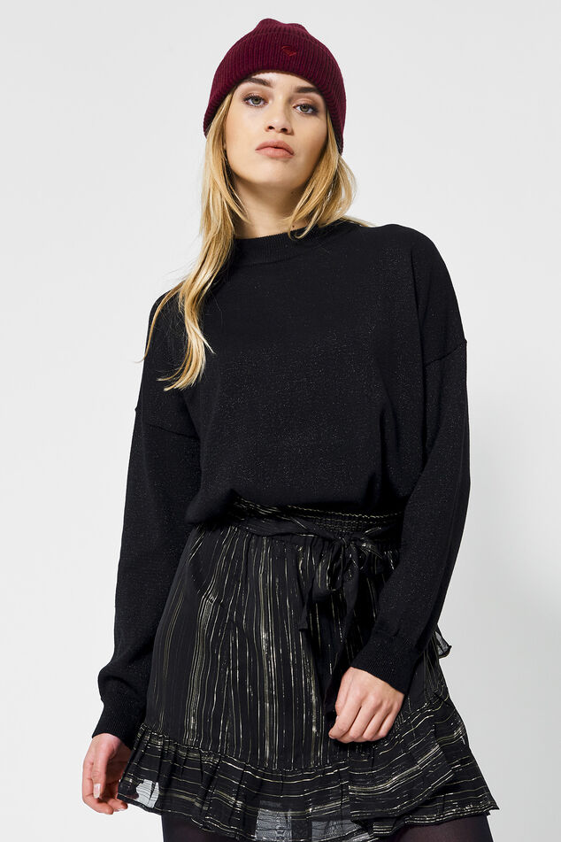 Jumper Kysha X image number 1