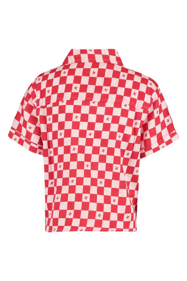 Blouse collar Brooke JR image number 5