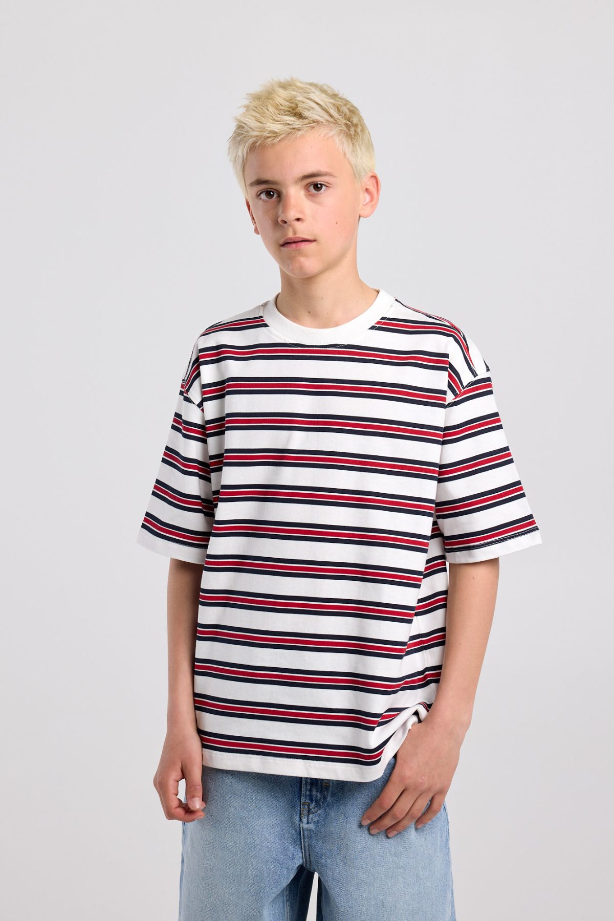 Eddie Jr image number 0