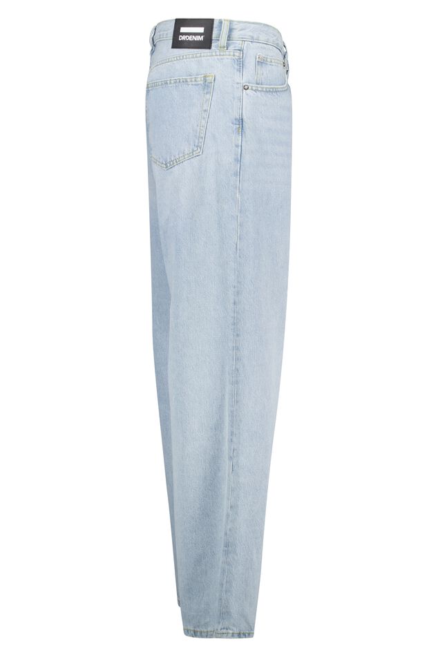 Dr. Denim Jeans Omar image number 6