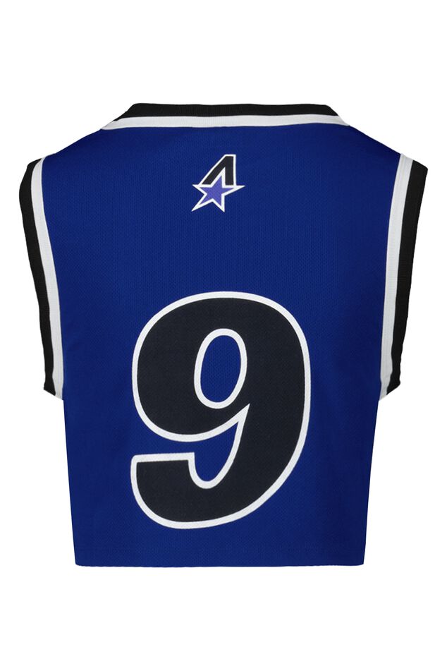 T-shirt Gabo image number 1