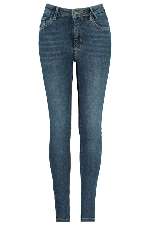 Jeans Kimmy Jr image number 0