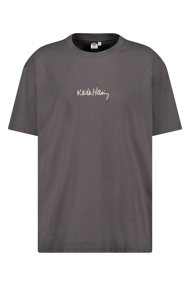 Enda T-shirt image number 4