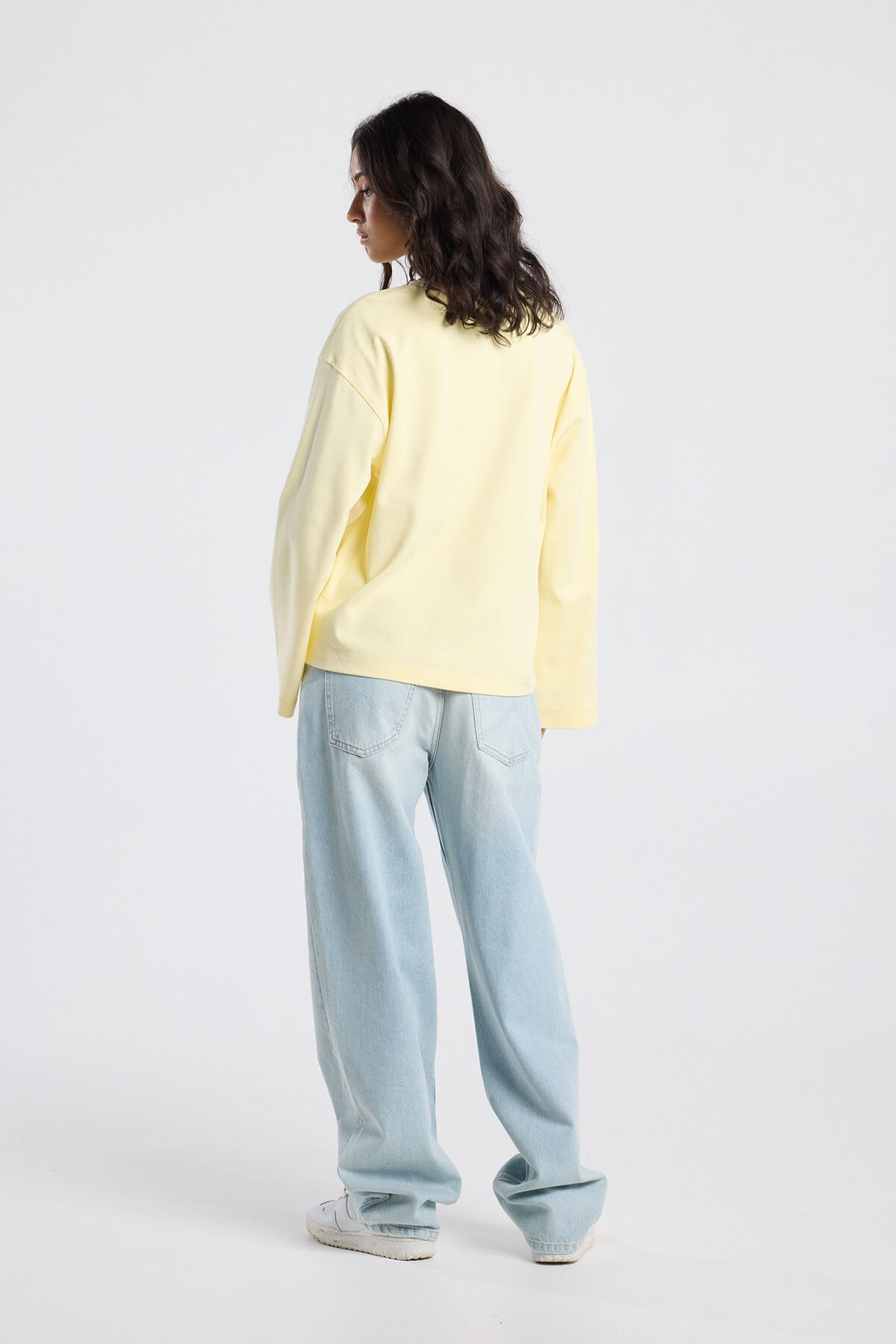 Longsleeve Lilly image number 2