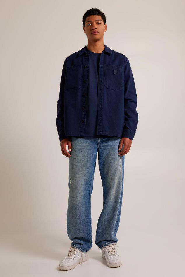 Jeans Dallas image number 1