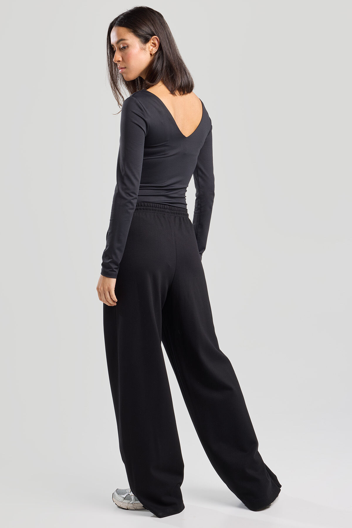 Jogging pants Claire image number 2