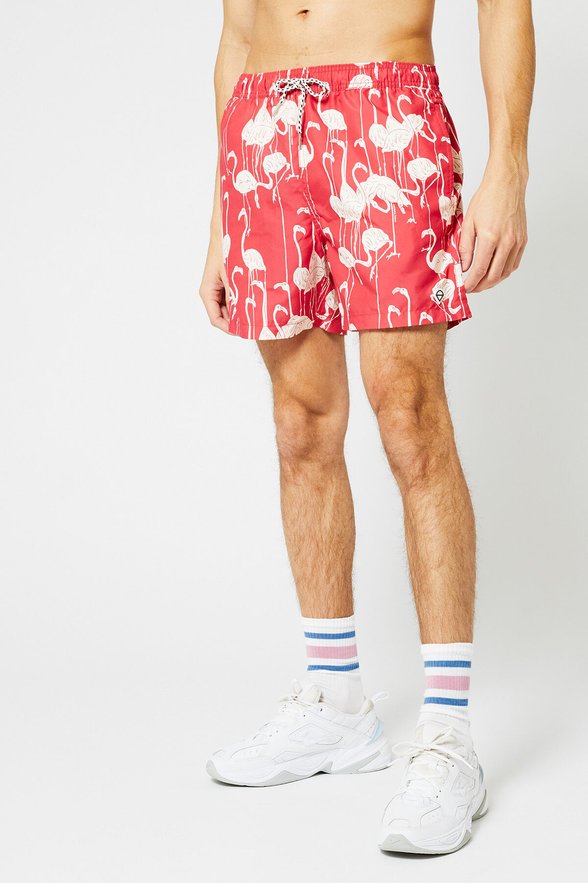 Swimming trunks Arizona AOP image number 1