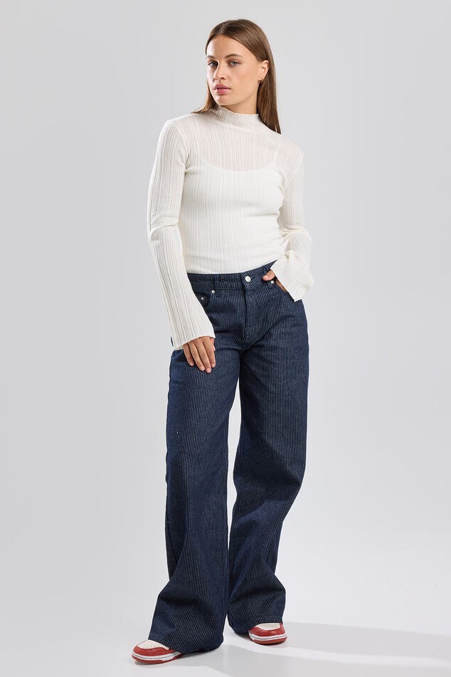 Jumper Kylie image number 0