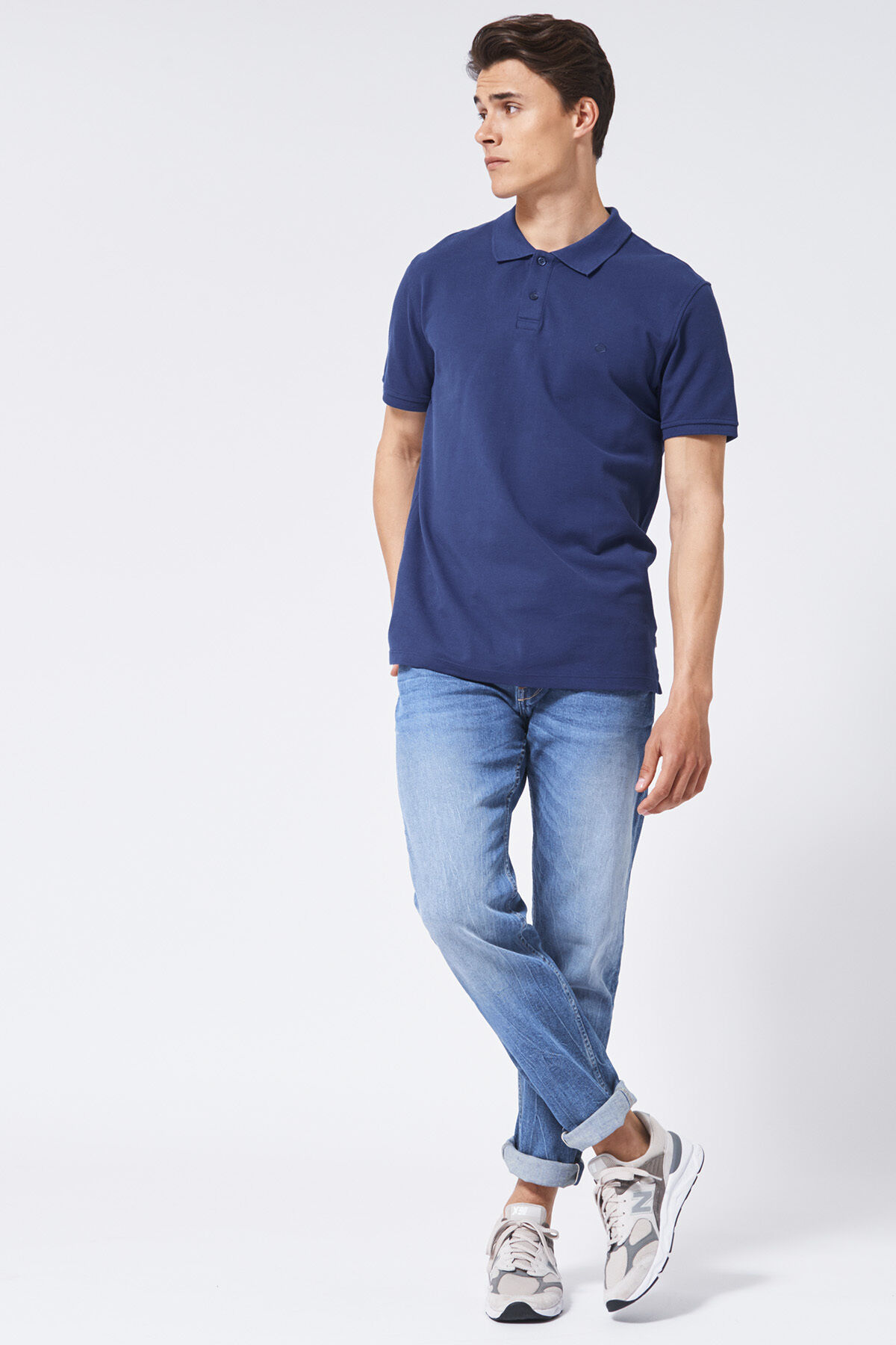 polo Elton image number 1