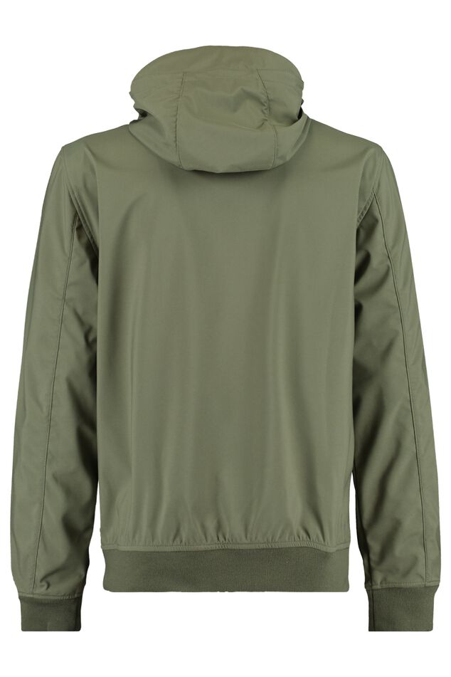 Jacket Jeremy S image number 5