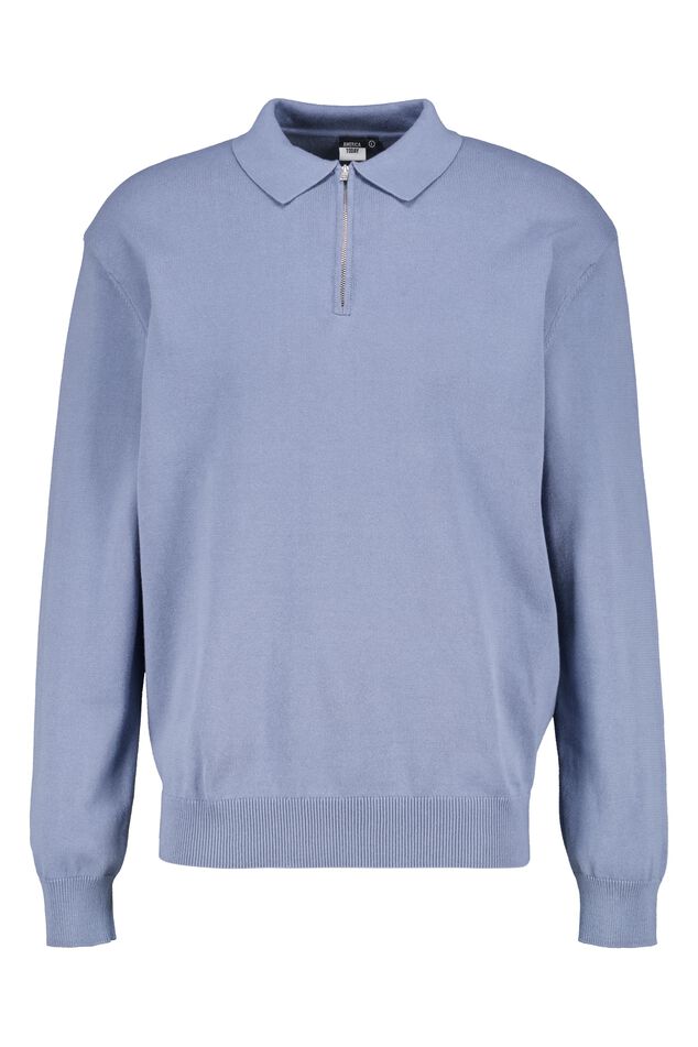 Jumper Karter image number 4