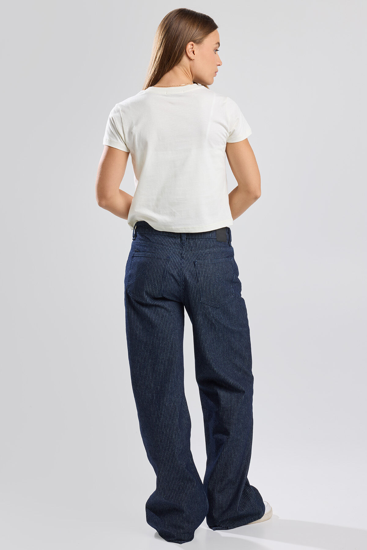 T-shirt Elsa image number 2