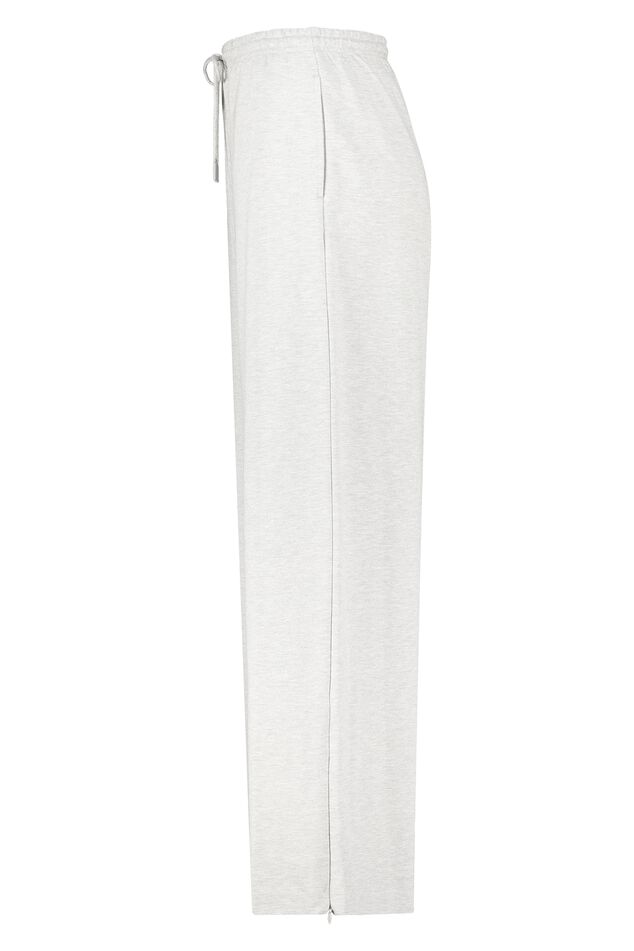 Jogging pants Claire image number 6