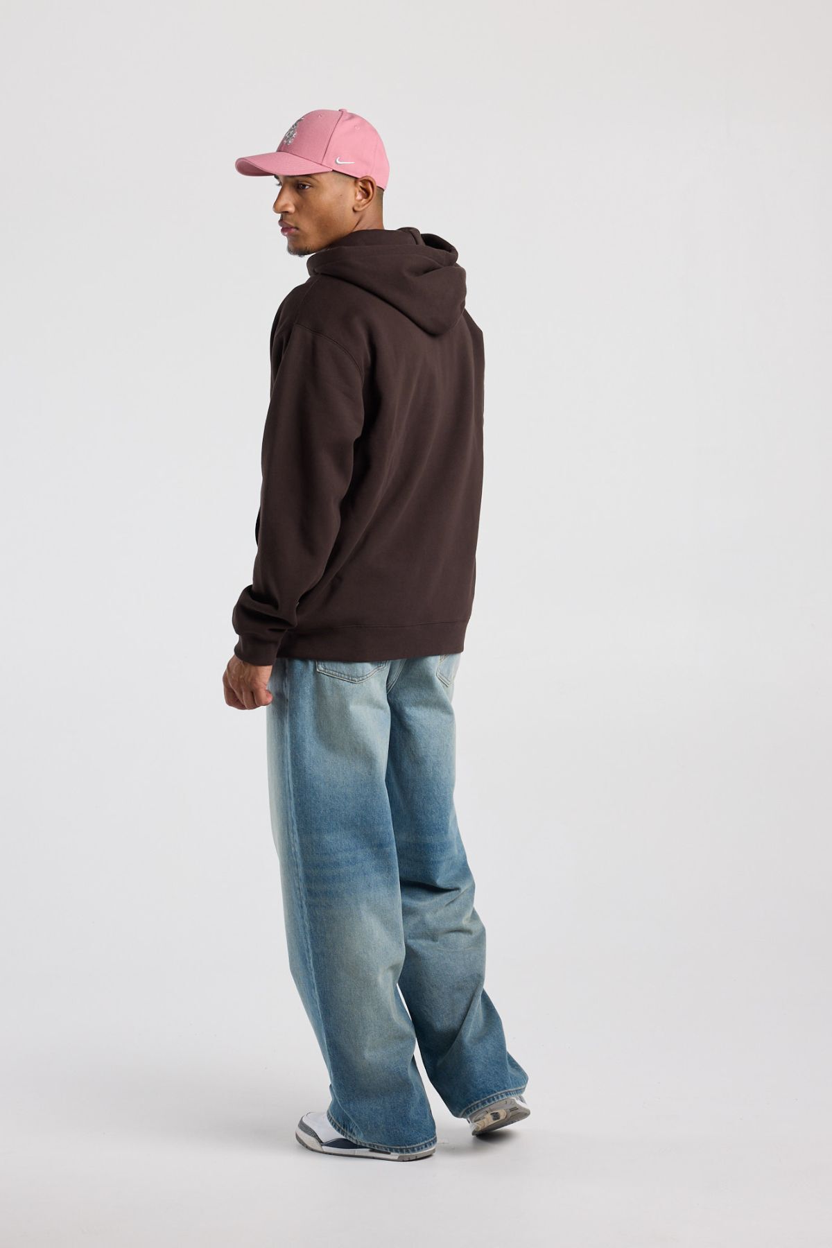 Sealey Full Zip image number 1