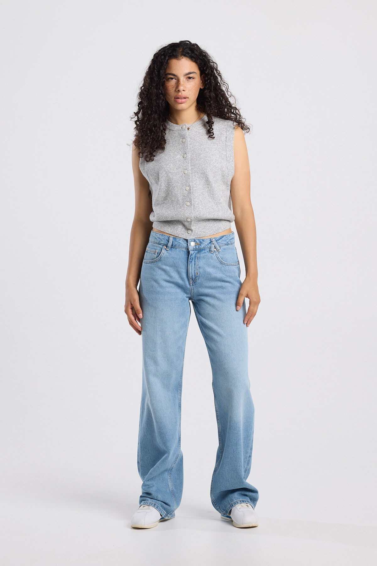 Giselle image number 1