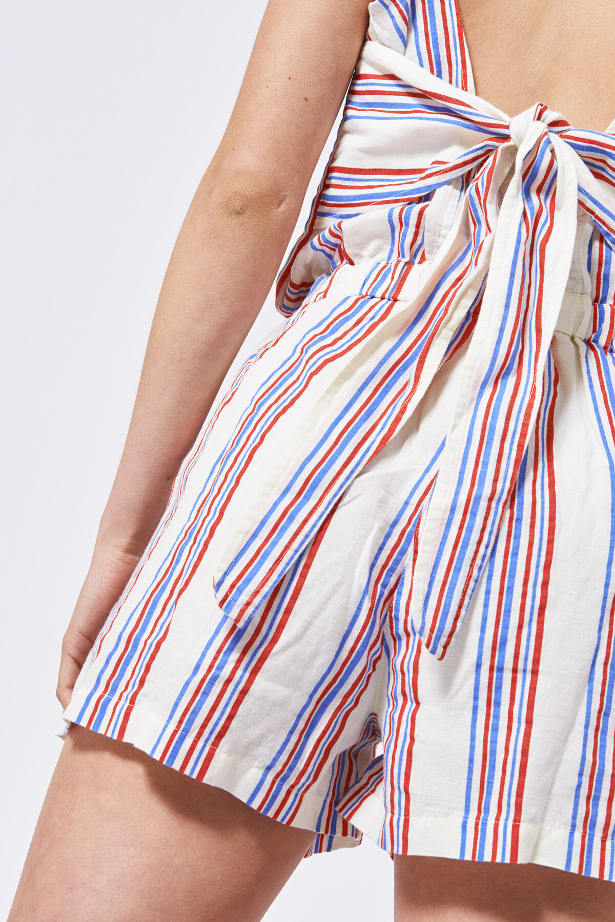 Playsuit Nady image number 3