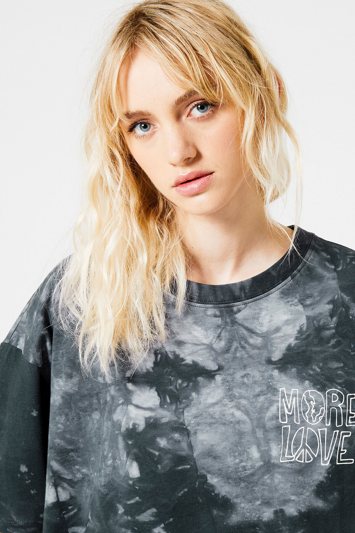 T-shirt Elif image number 2