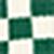 Pine Green Pine Green