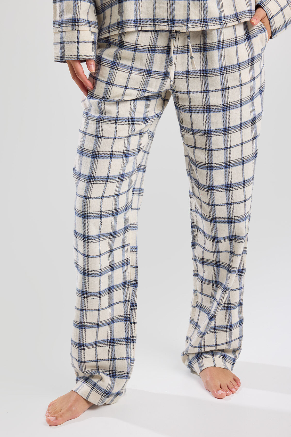 Pantalon de pyjama Labello  image number 1