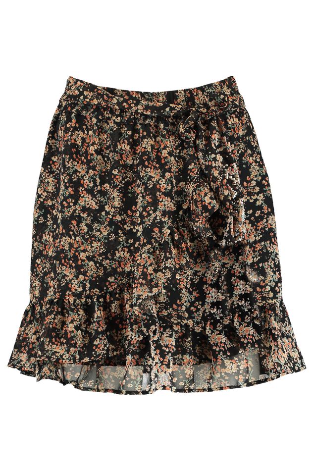 Jupe Rose-Ann image number 0