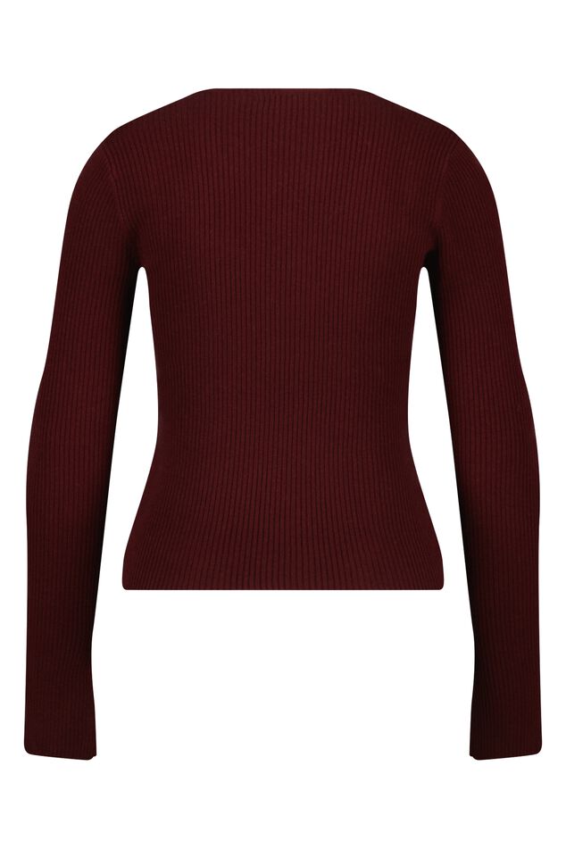 Jumper Kami image number 5