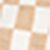 Beige Beige