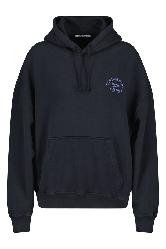 Hoodie Sol image number 4