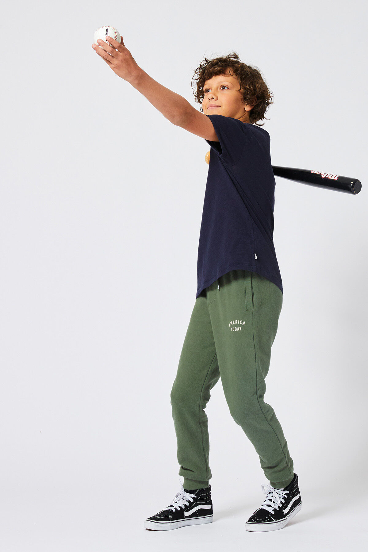 Army jogging 2025 pants