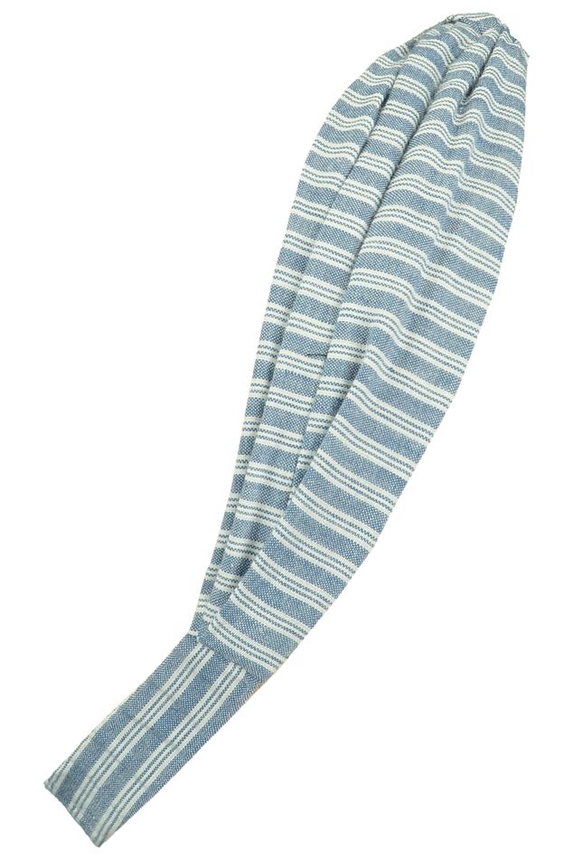 Bandeau Headband jr image number 1