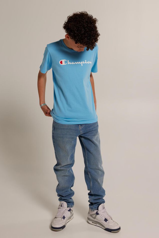 Jeans Dexter JR image number 1