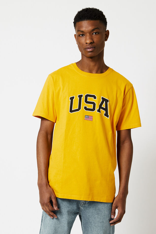 Emerson USA image number 1