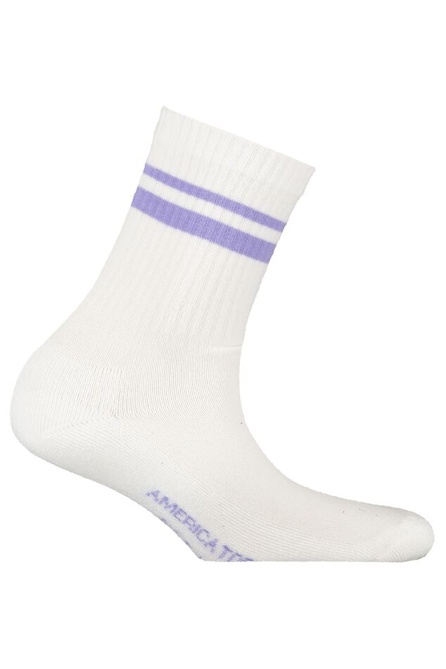 Socks Toca JR image number 0