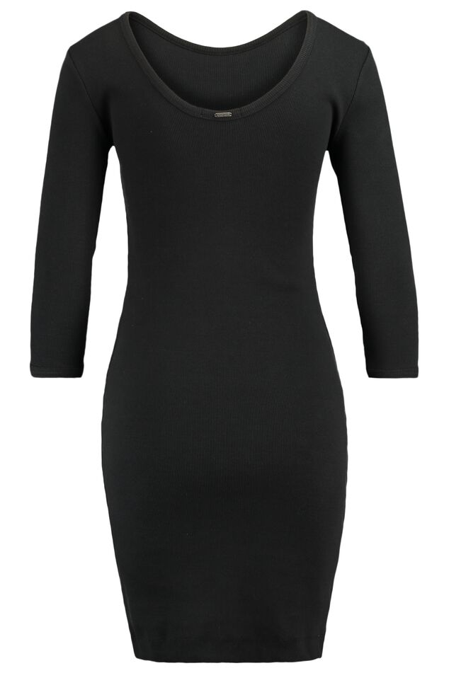 Dress Debby X image number 1