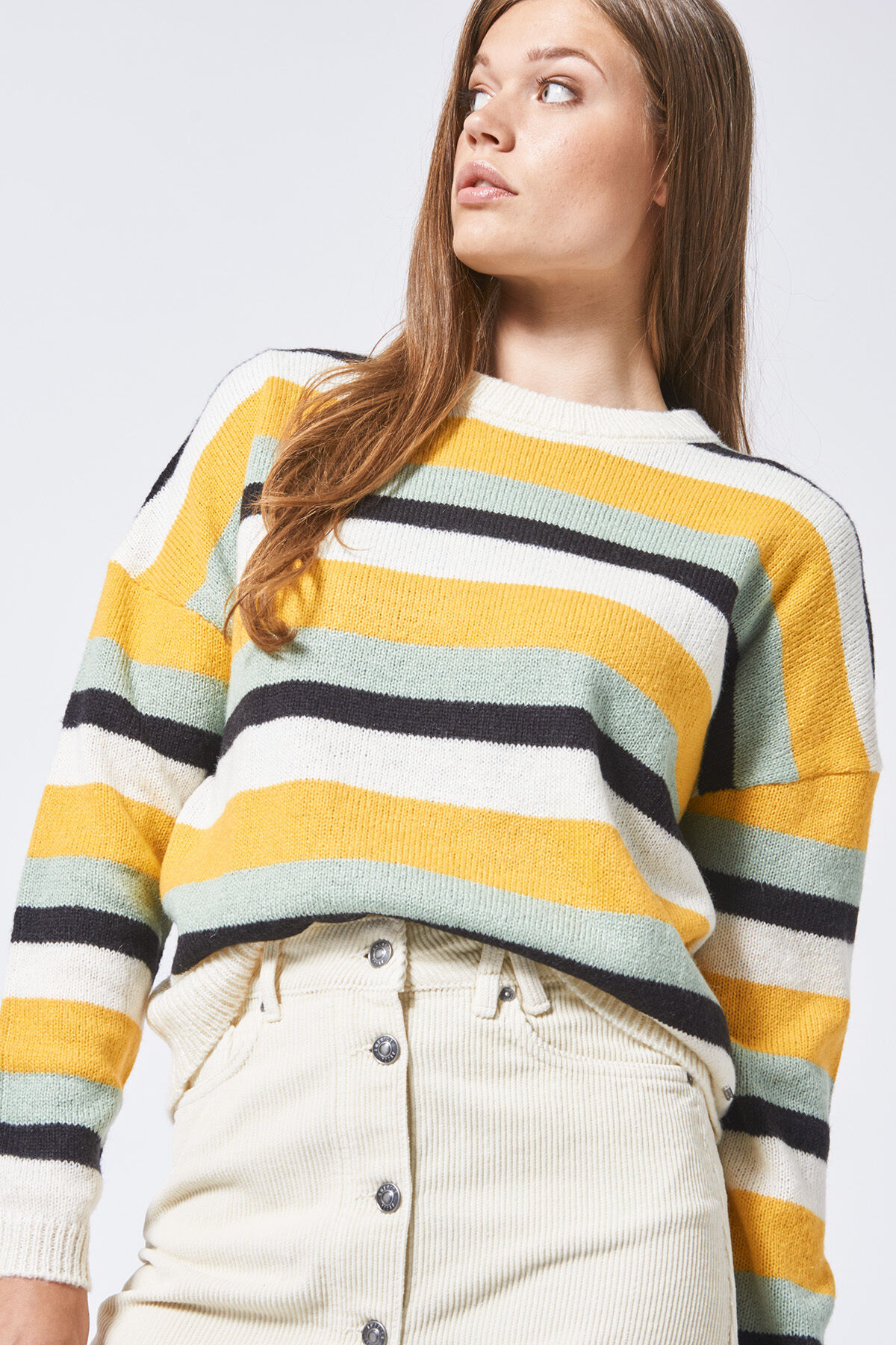 Trui Kara image number 0