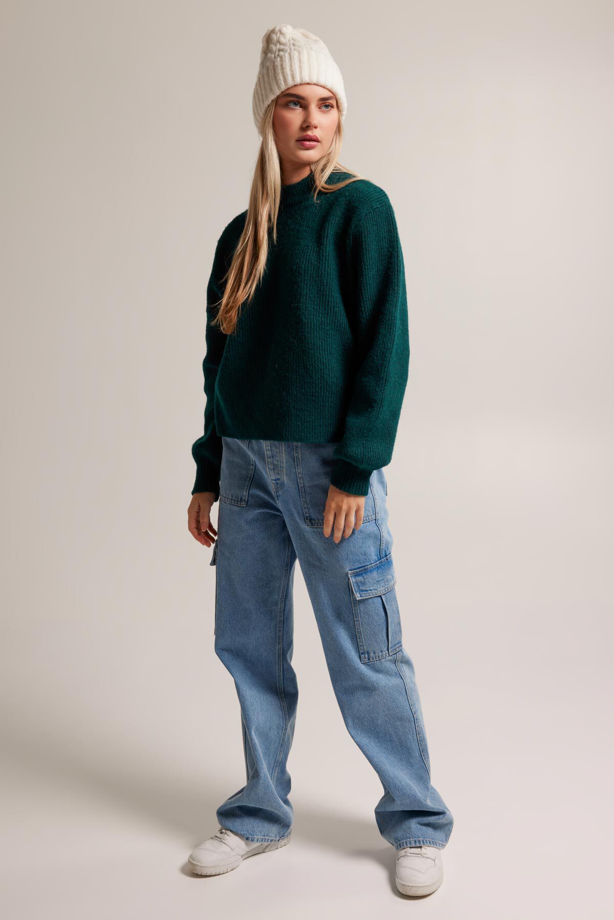 Jumper Kacey image number 1