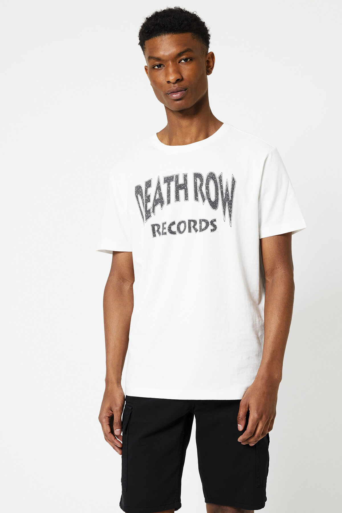 Edo Death row image number 0