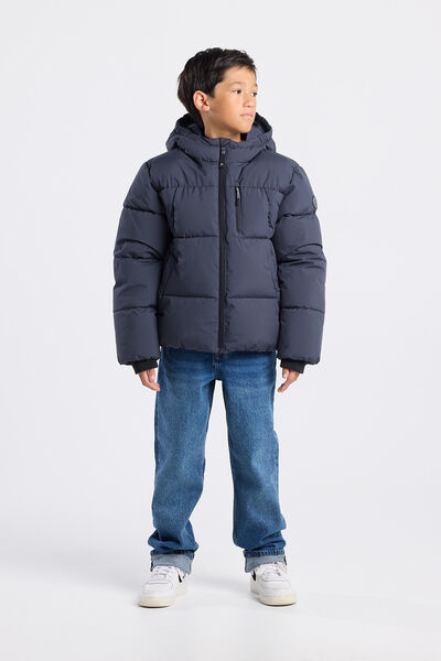 Jaxxon JR Jaxxon JR