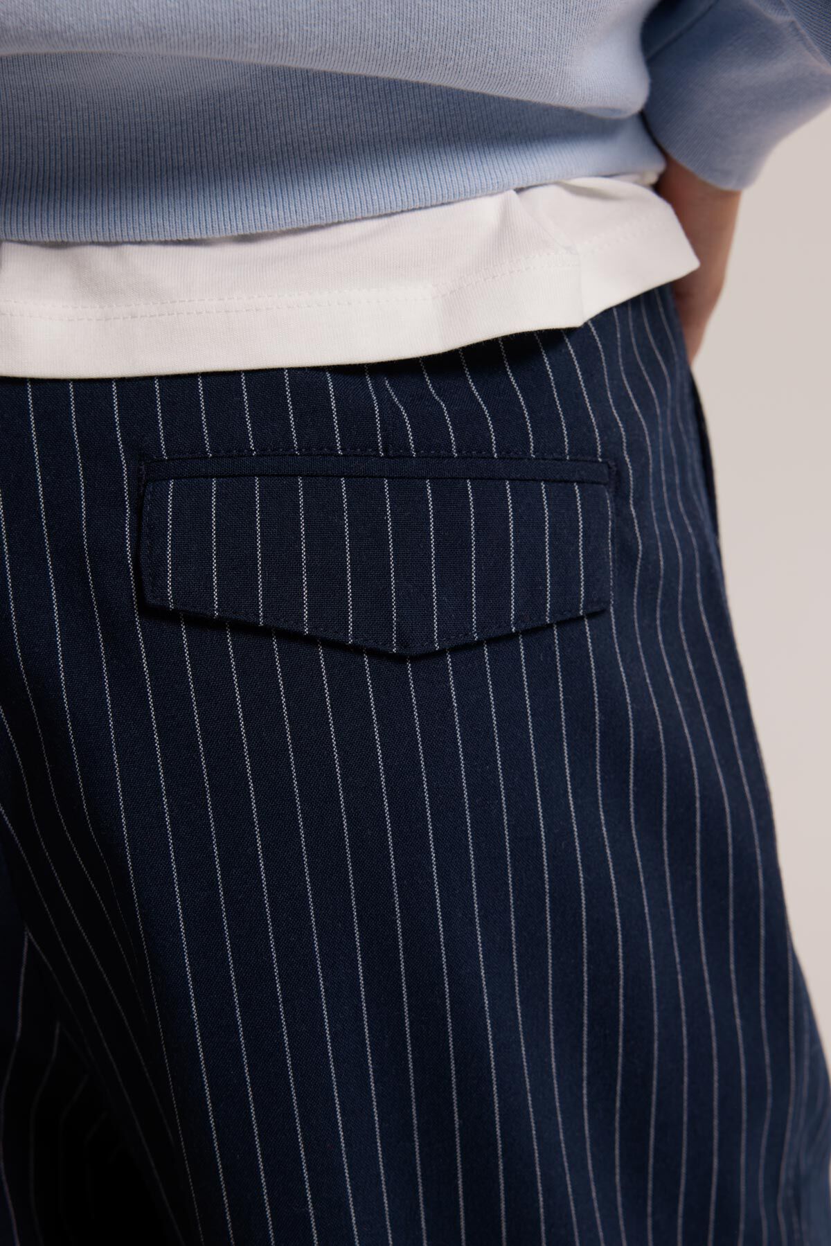 Trousers Philly image number 3