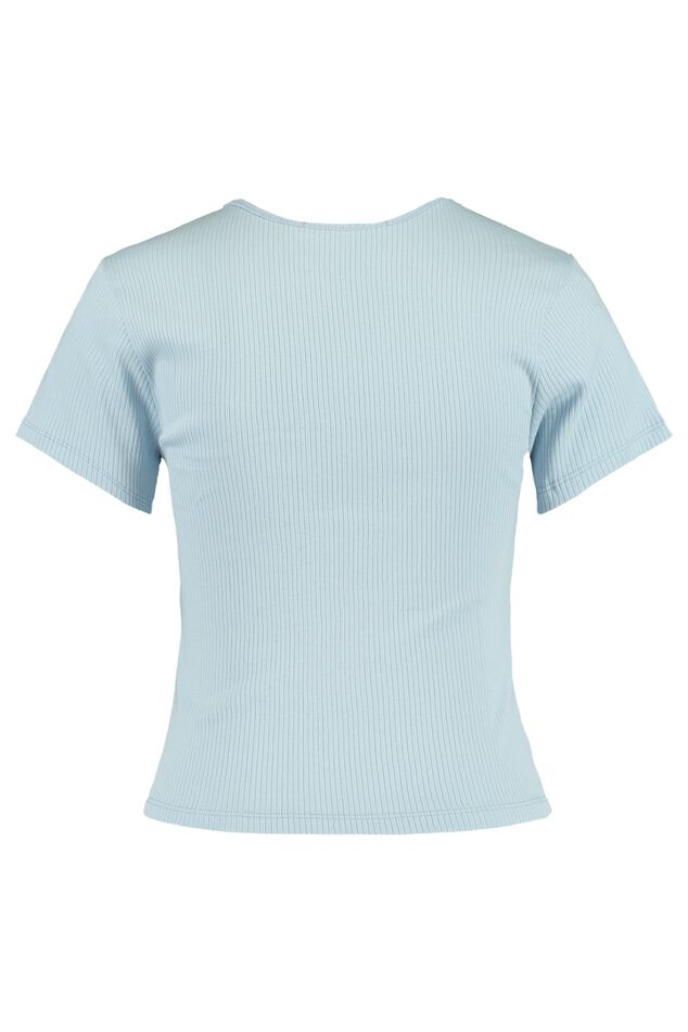 T-shirt Esmay image number 5