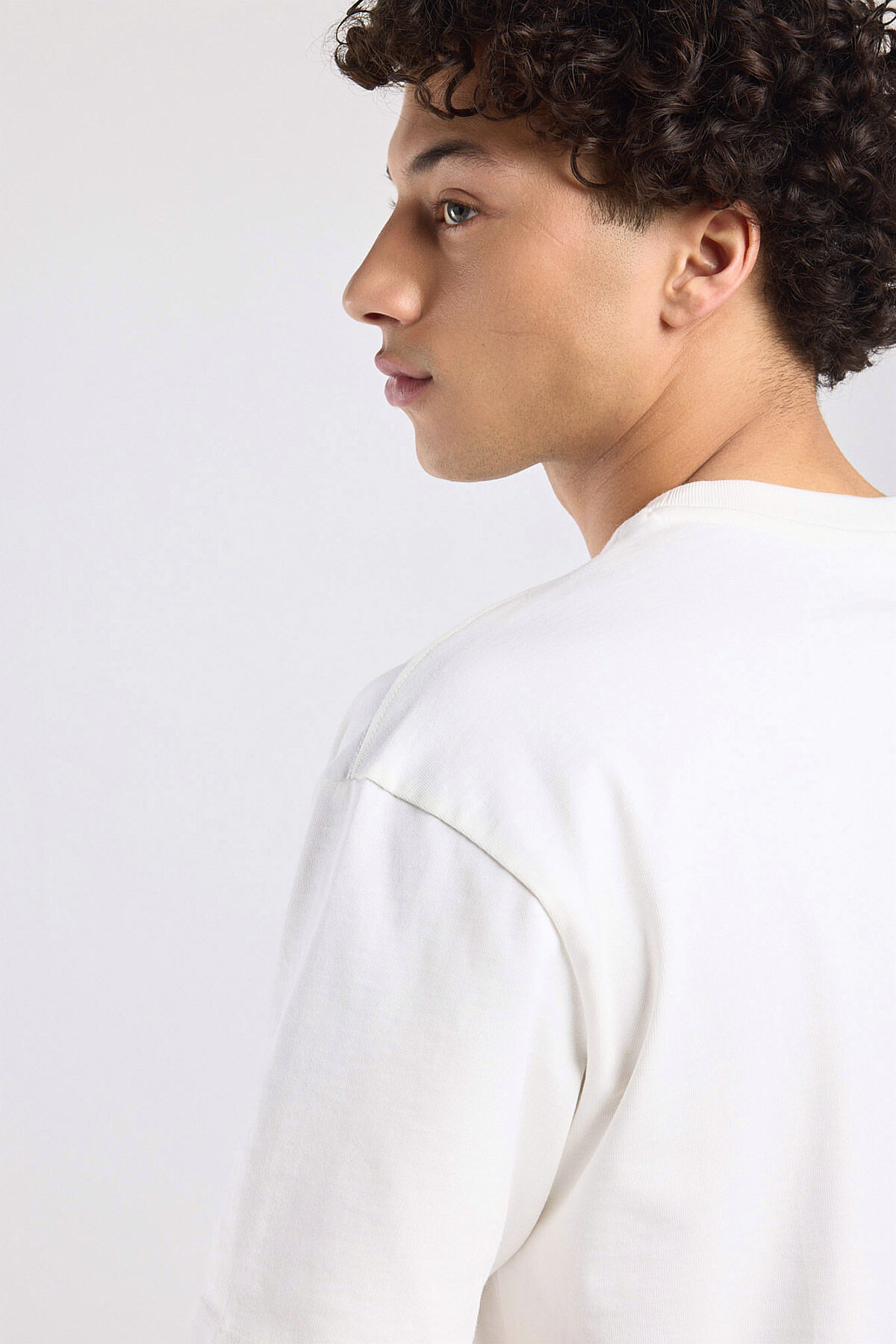 Eddie image number 3