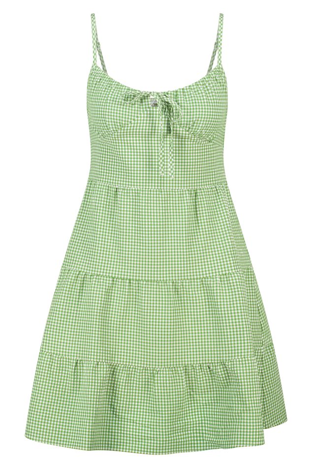 Daisy image number 4