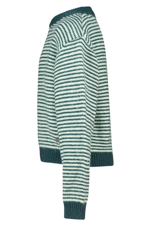 Kelly jr image number 6